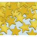 Goldengifts Fanci-Fetti Stars, 12PK GO622121